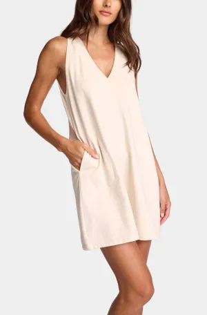 Colson Dress