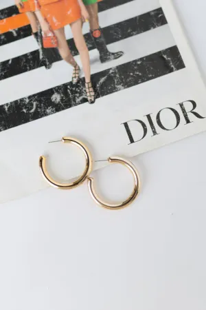 Compassion Hoops