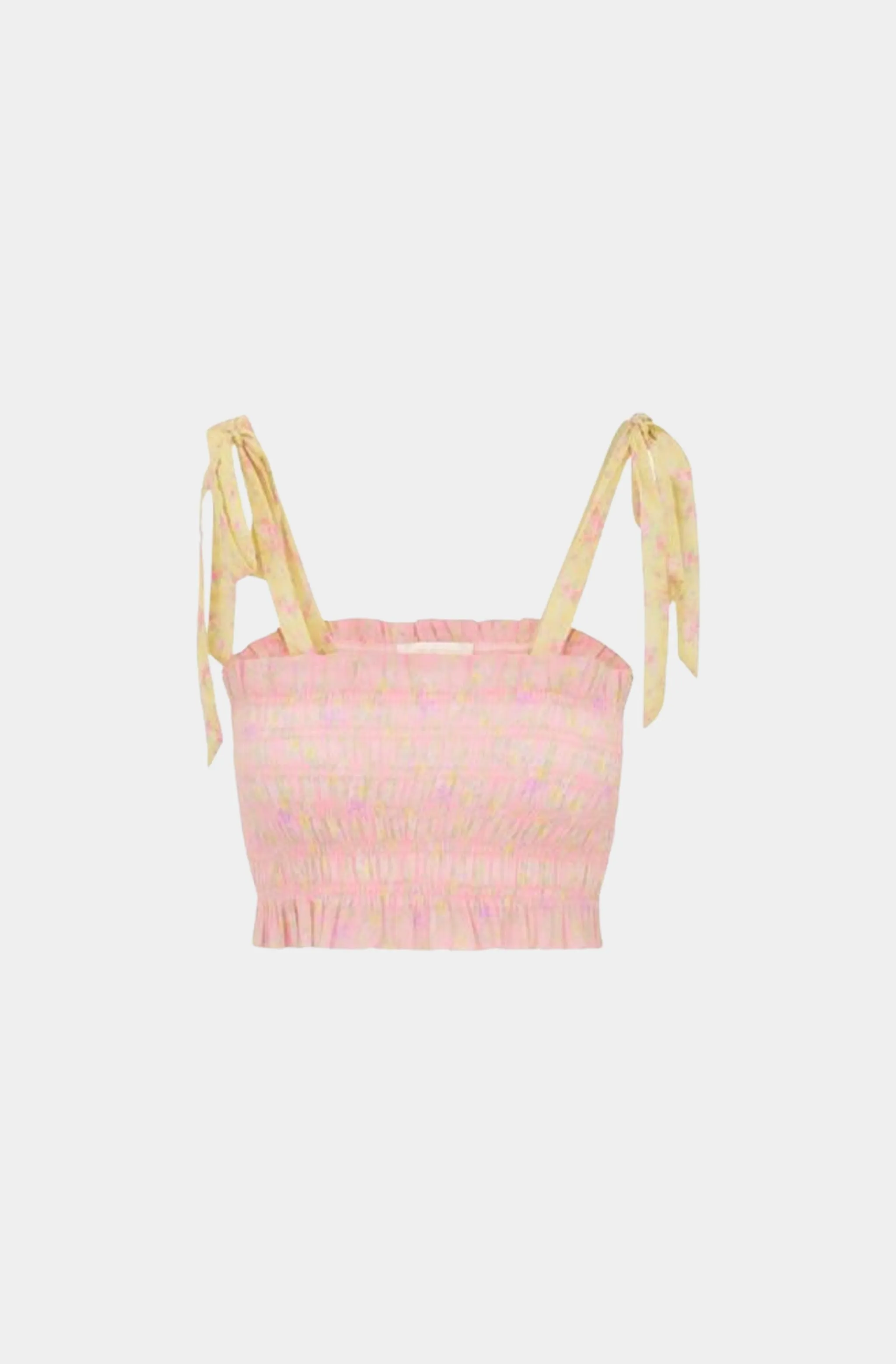 Corbin Top