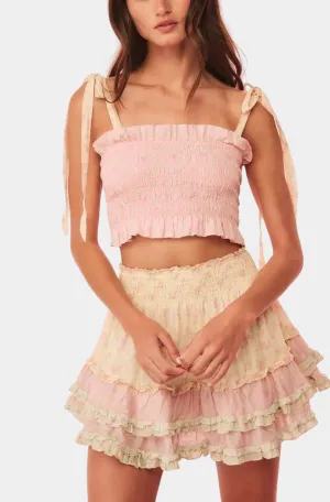 Corbin Top