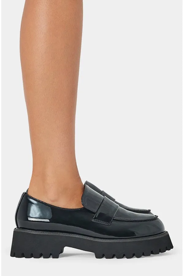 Cruz Loafer