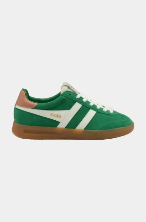 Cyclone Sneakers