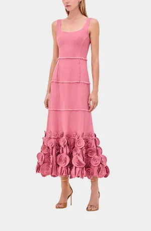 Demina Dress