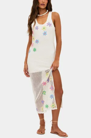 Diana Dress