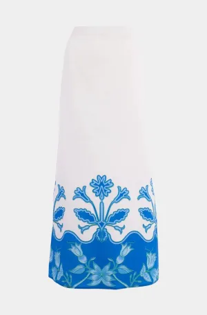 Dillon Skirt