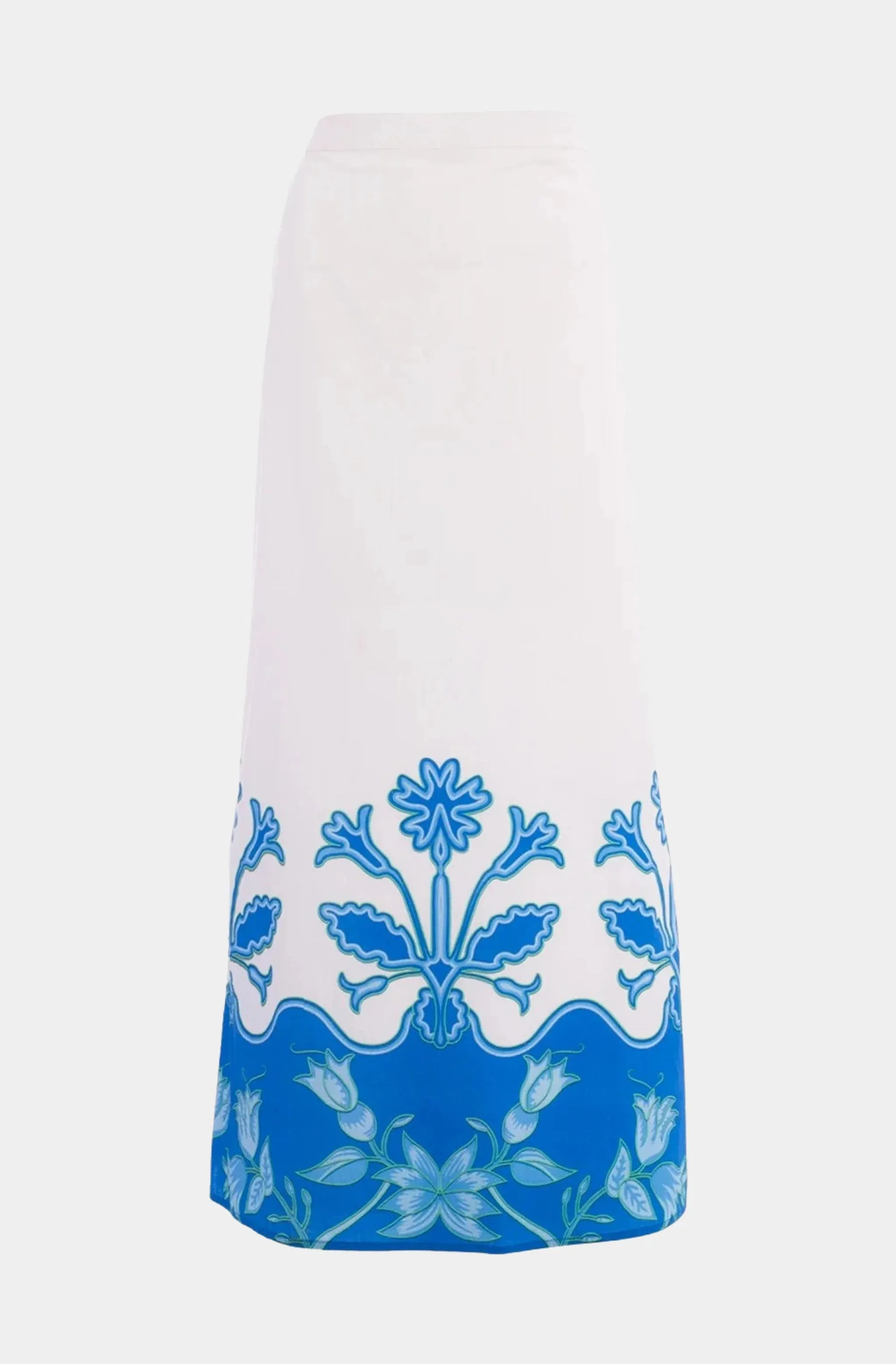 Dillon Skirt