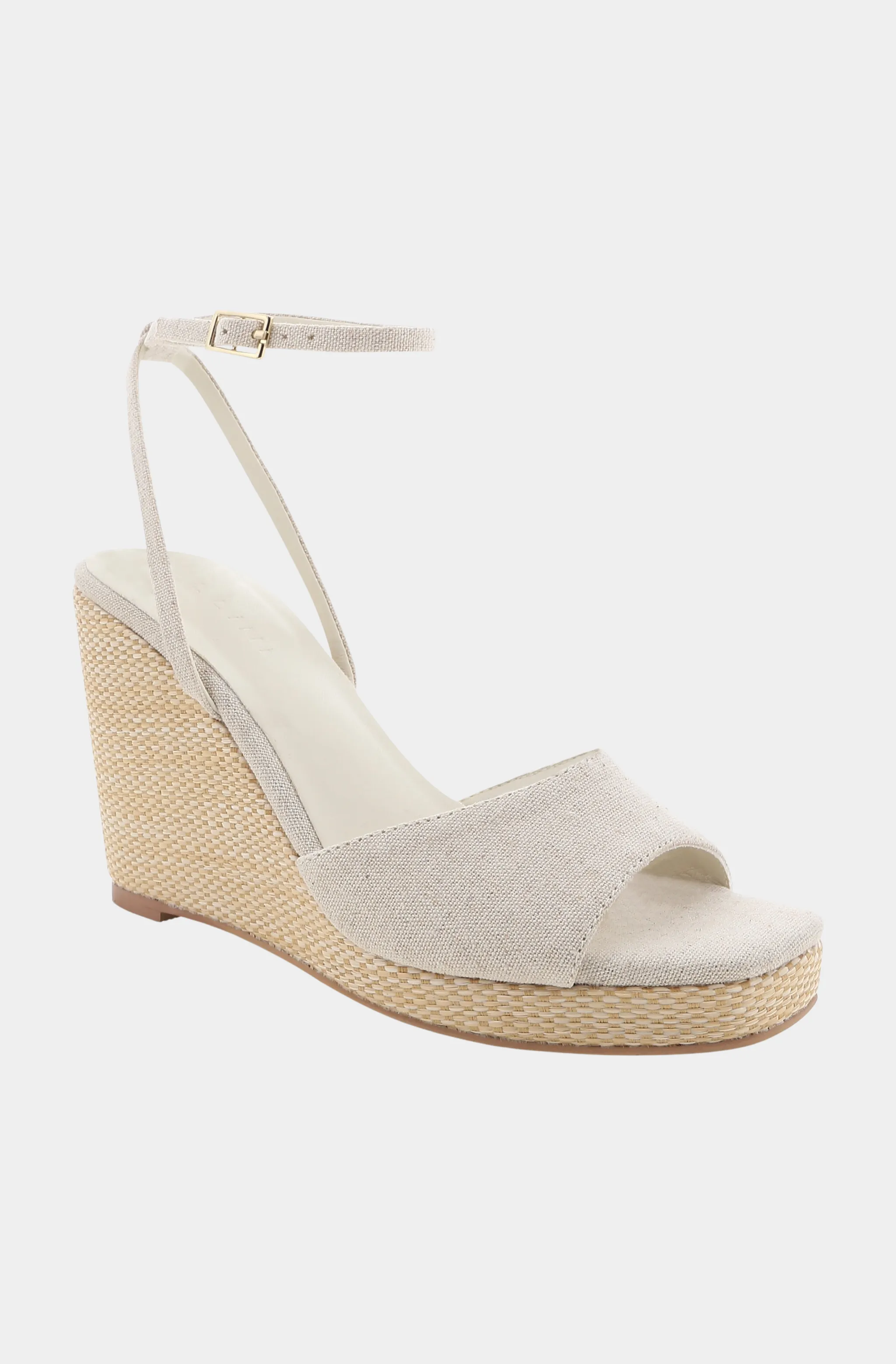 Dolcie Wedge