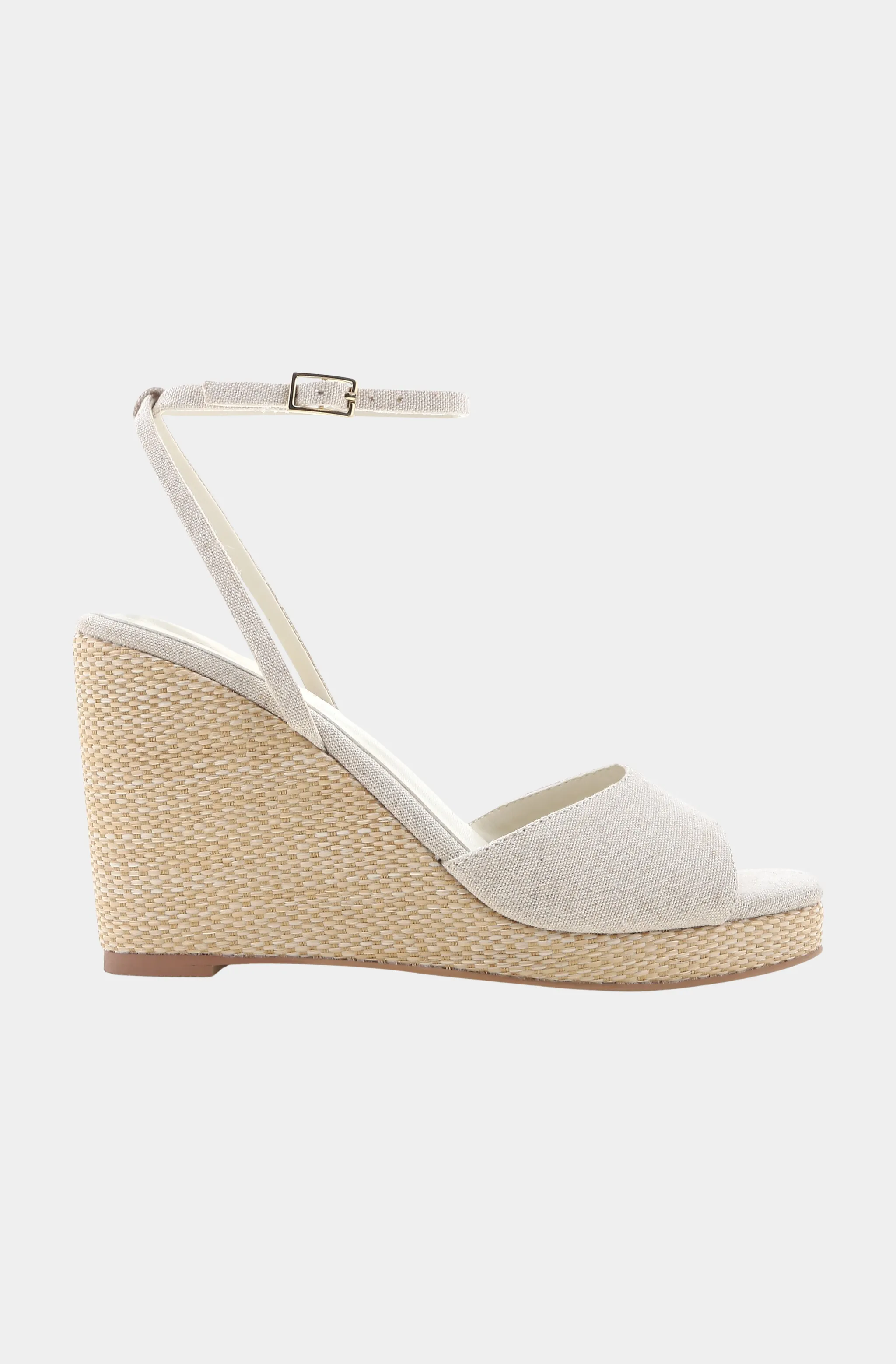 Dolcie Wedge