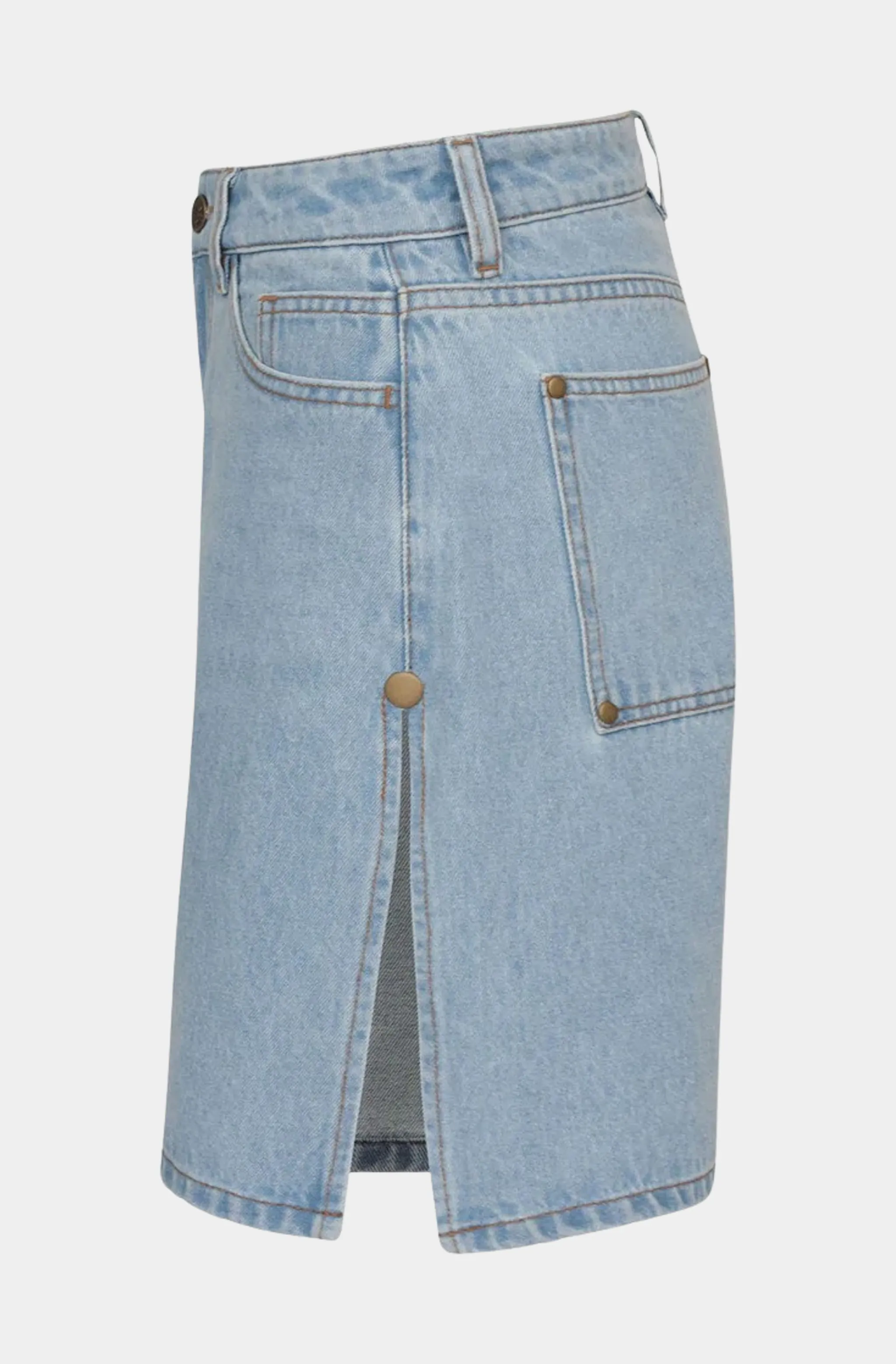 Duke Short
