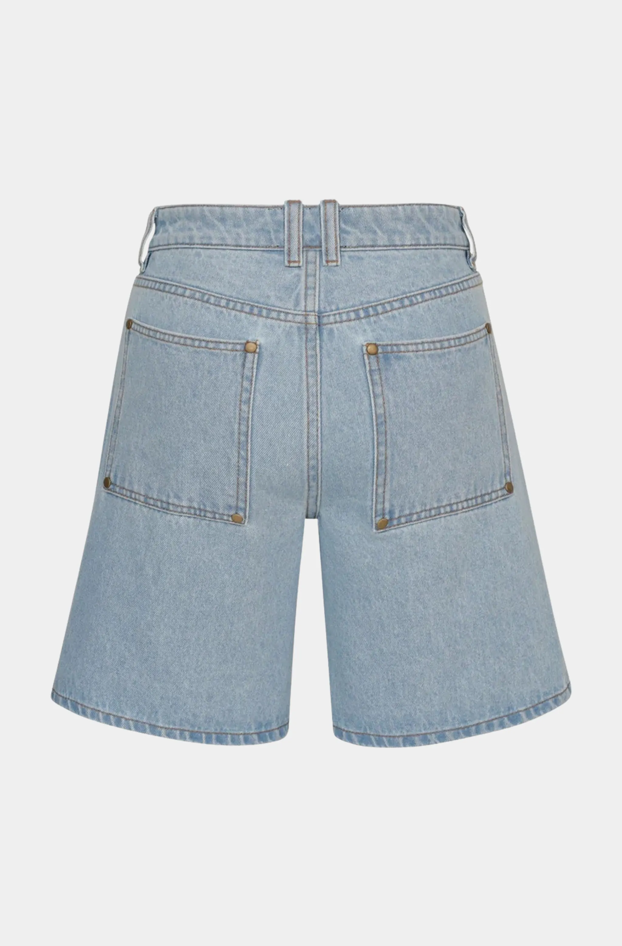 Duke Short