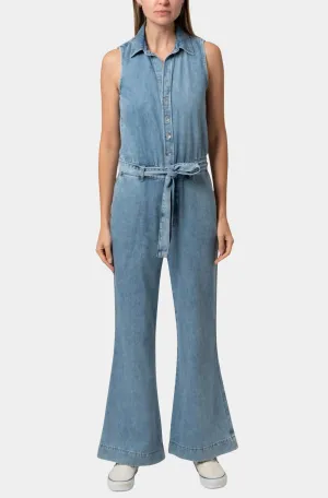 Elara Jumpsuit