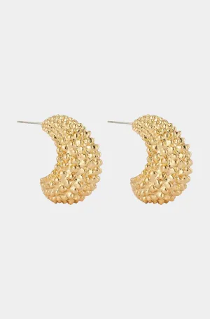 Elisa Earrings