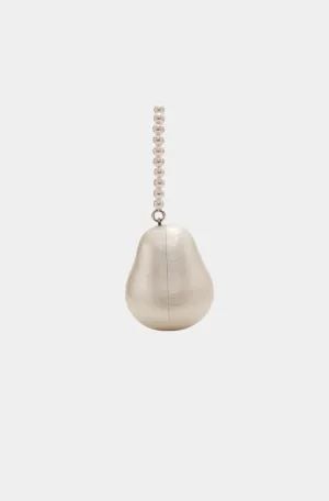 Elodie Pearl Wristlet