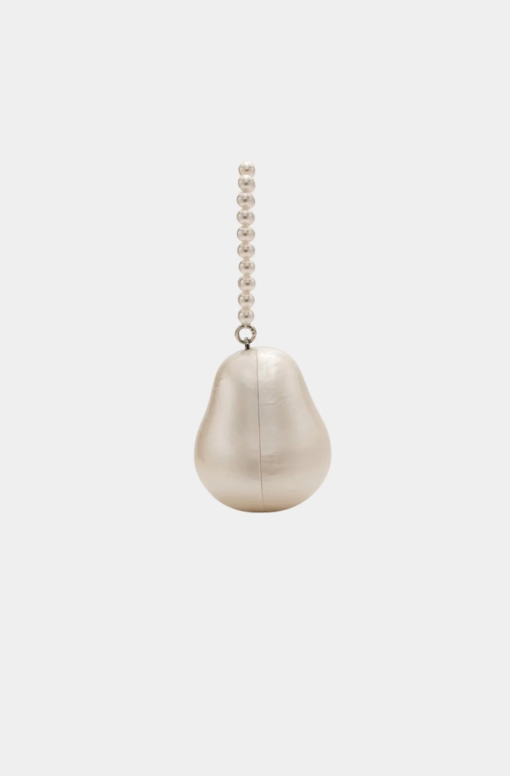 Elodie Pearl Wristlet