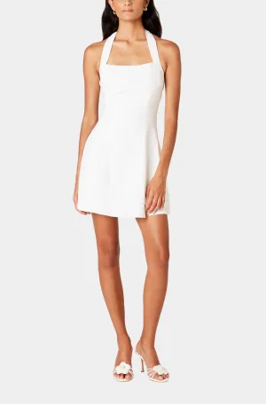 Emil Dress