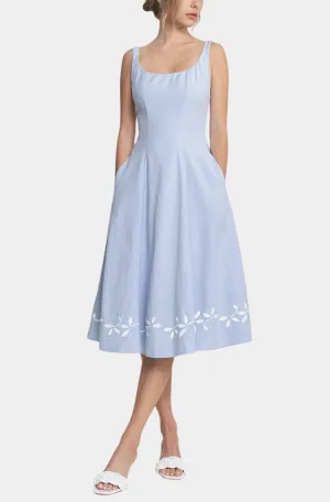 Emilia Dress