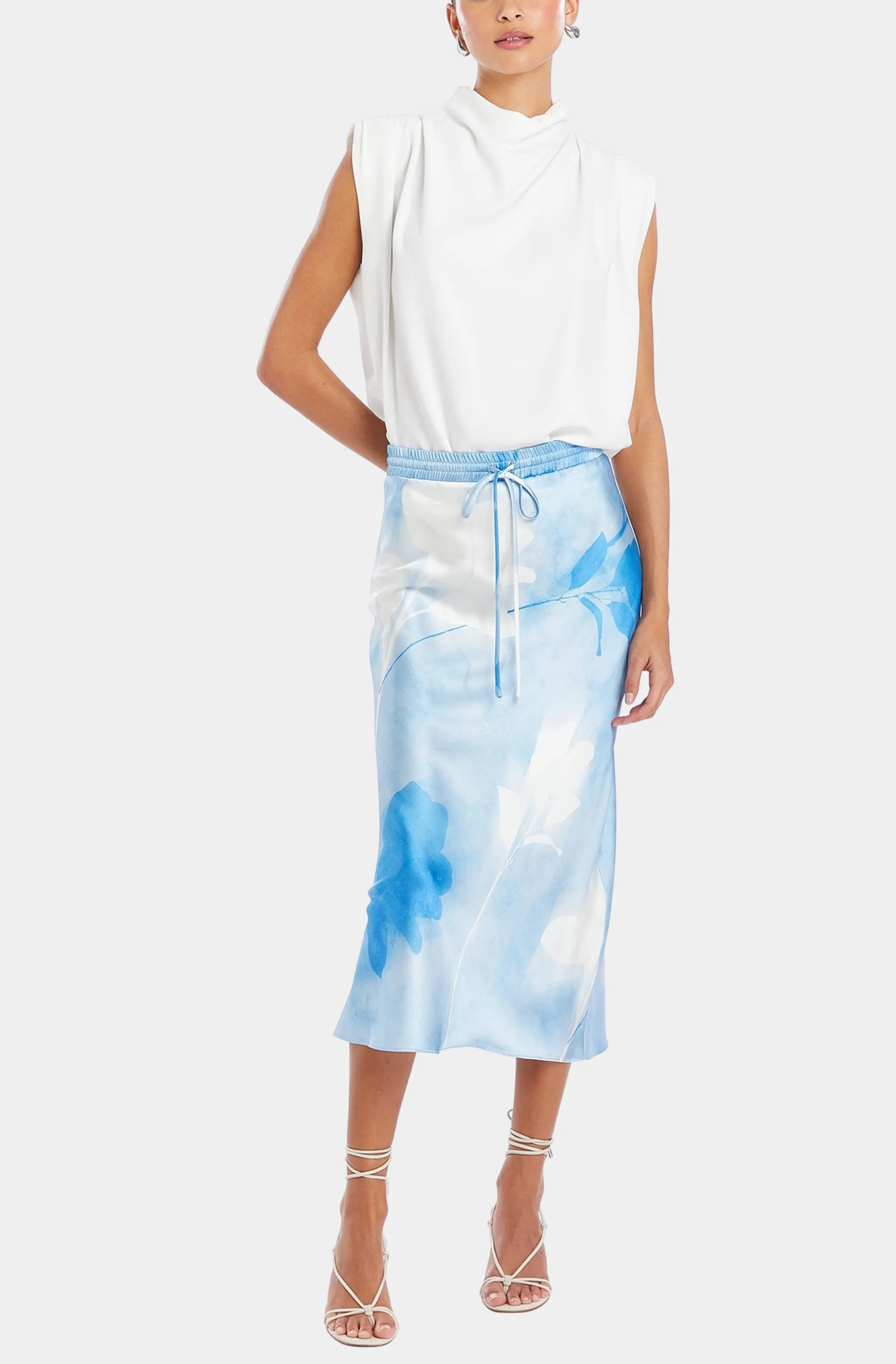 Espy Skirt