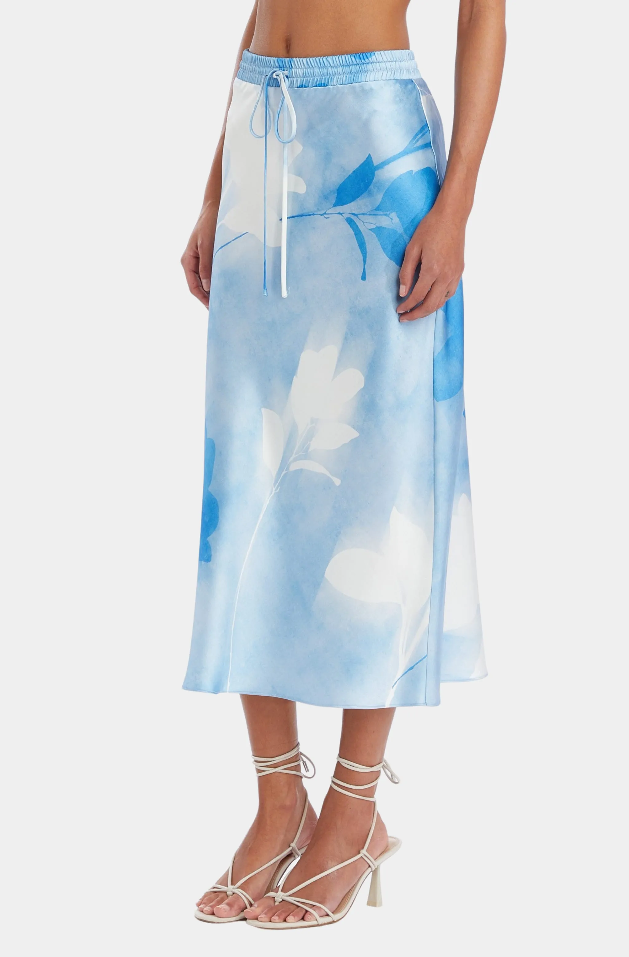 Espy Skirt