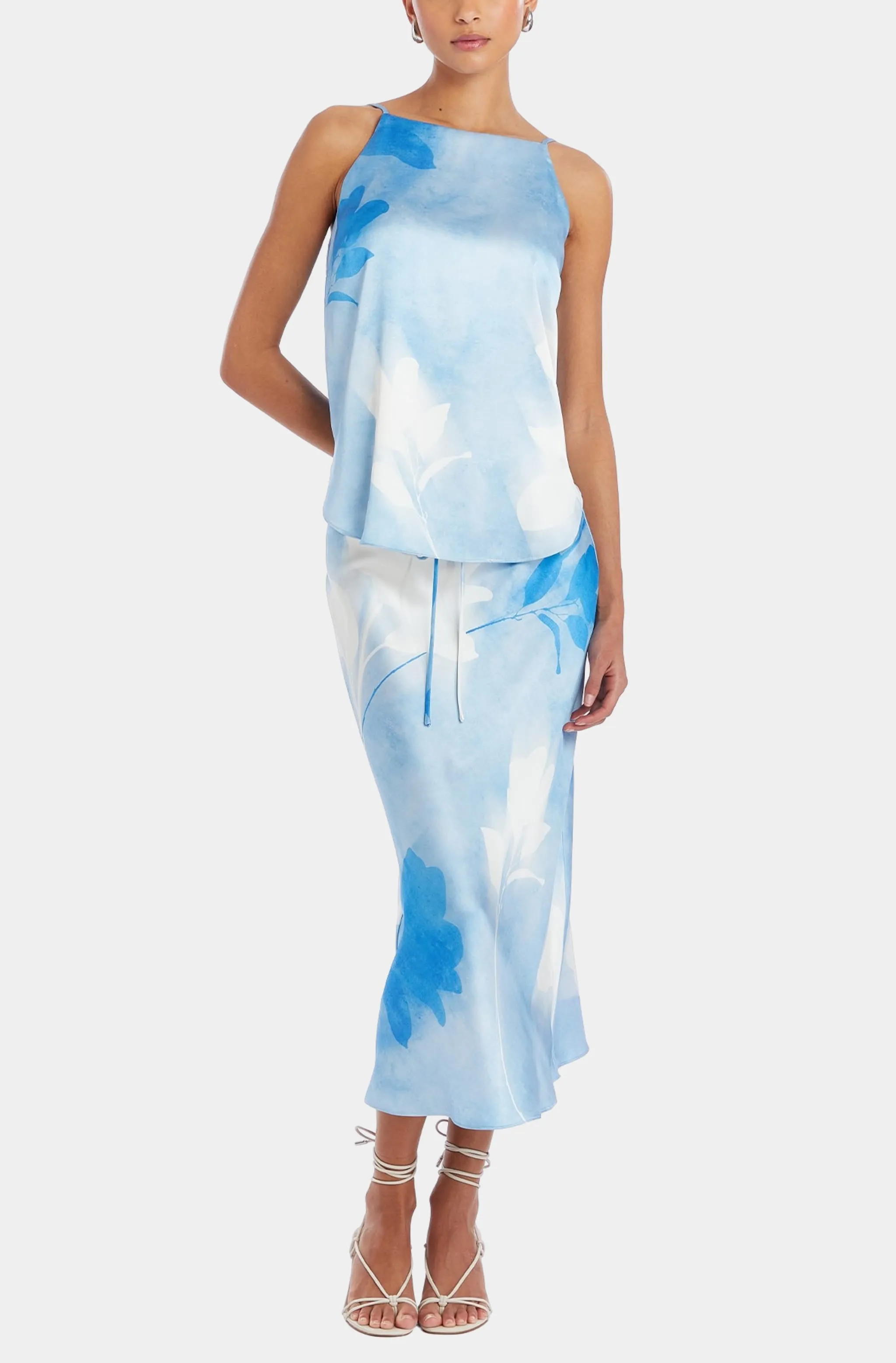 Espy Skirt
