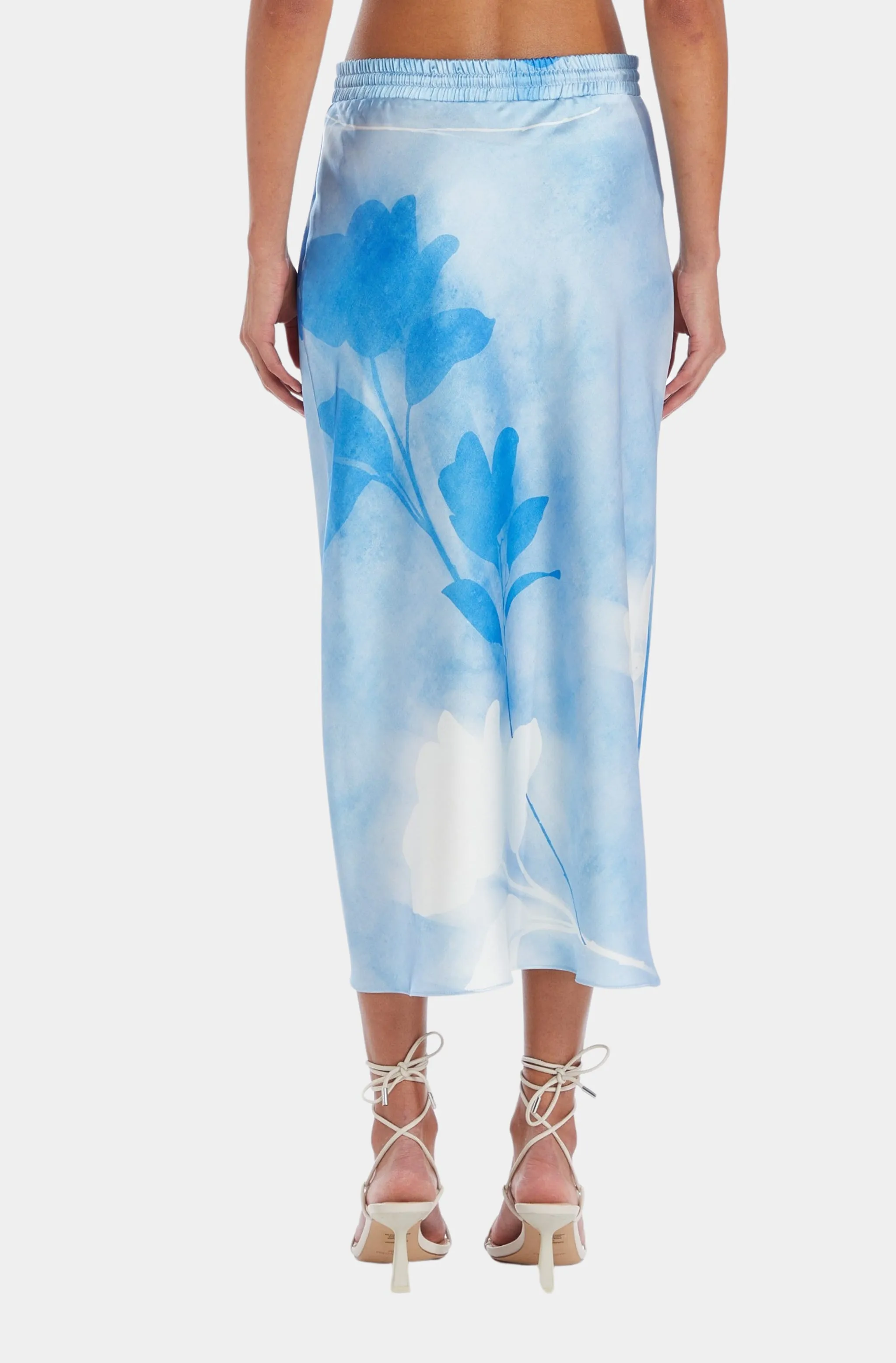Espy Skirt