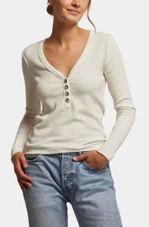 Evangeline Sweater
