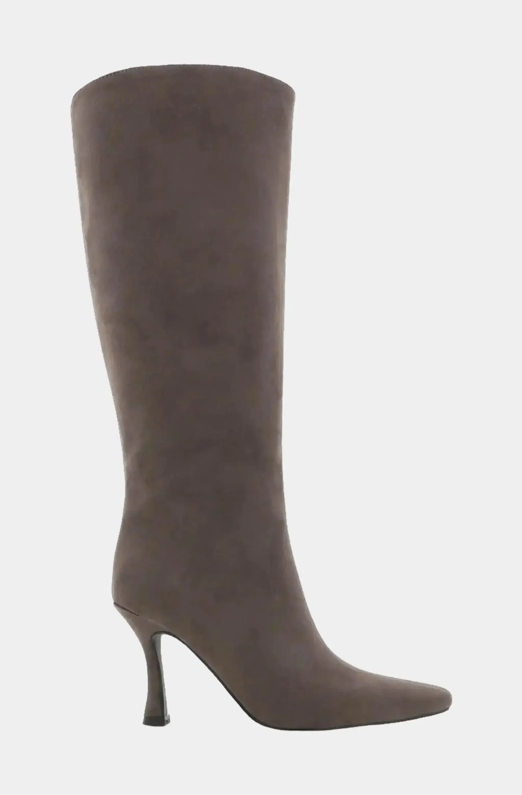 Finch Boots