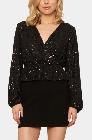 Florence Top