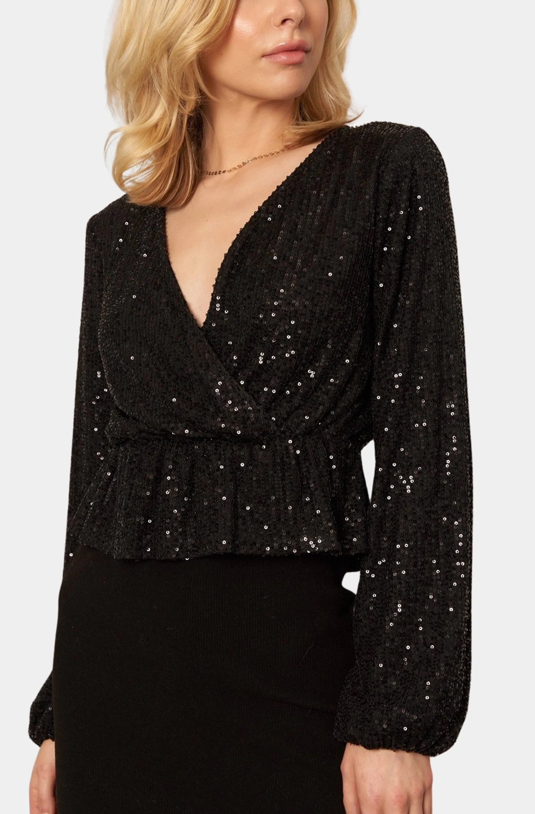 Florence Top