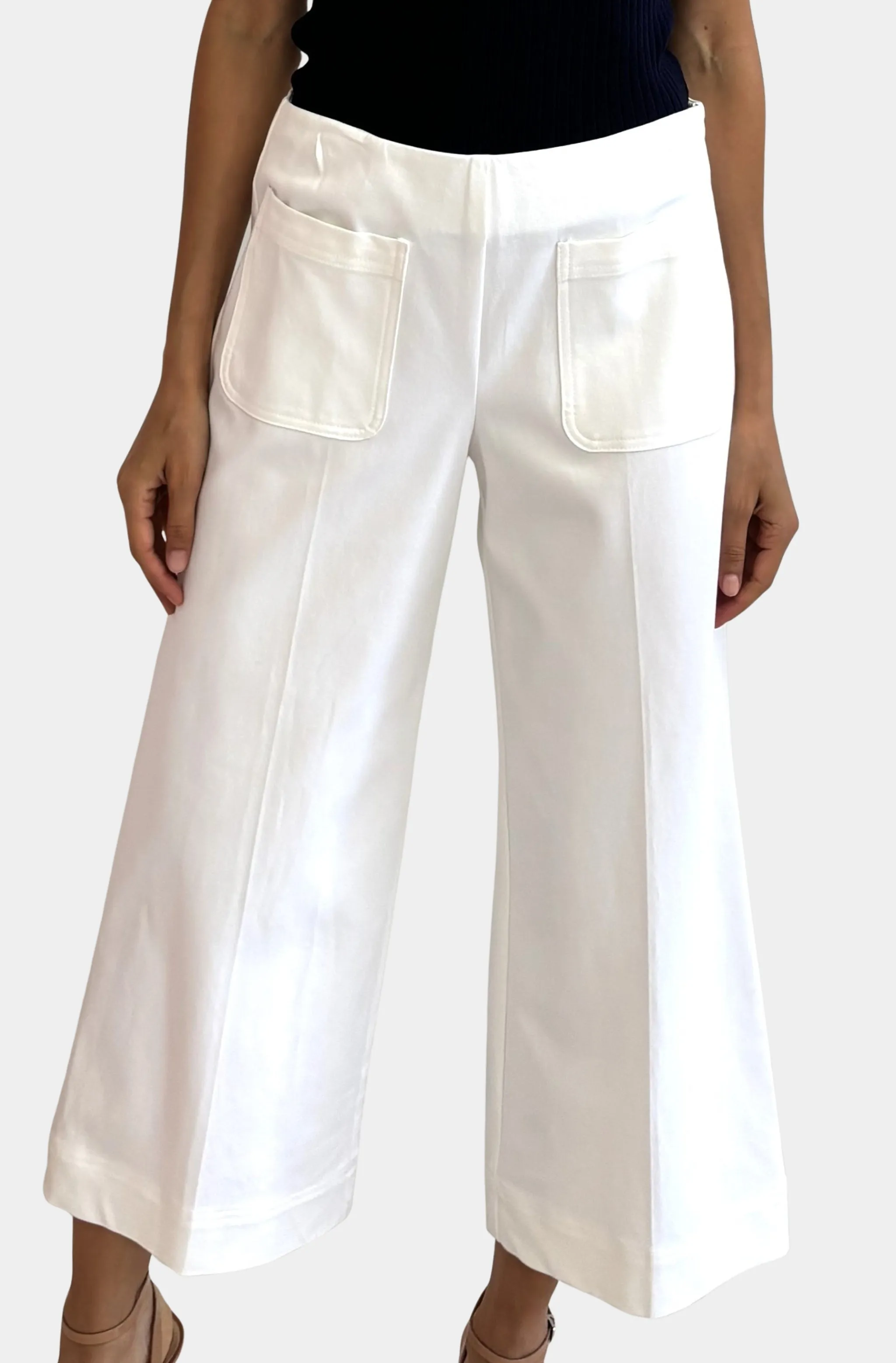 Fortunate Pant