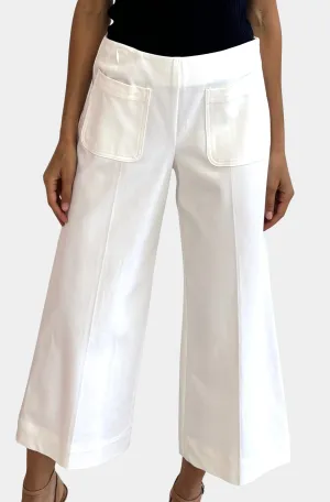 Fortunate Pant