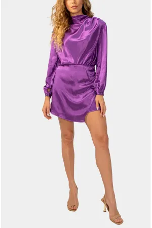 Freya Romper