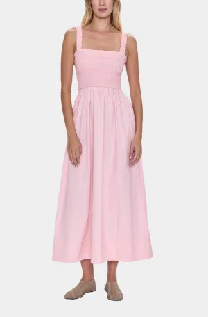 Genevieve Dress