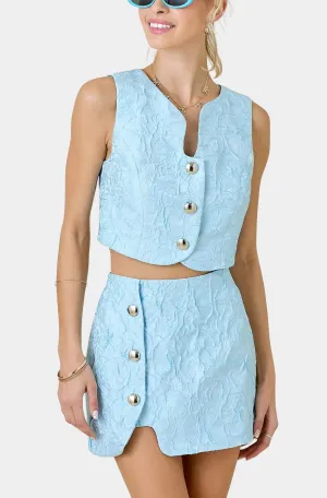 Georgina Top