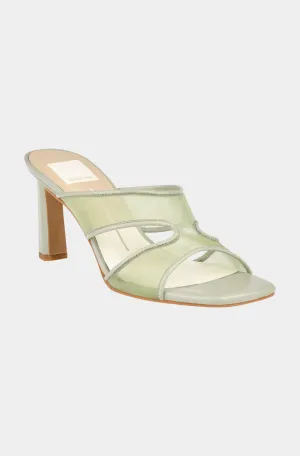 Gitel Heel