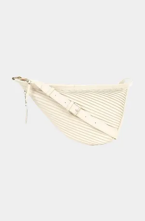 Giulana Handbag