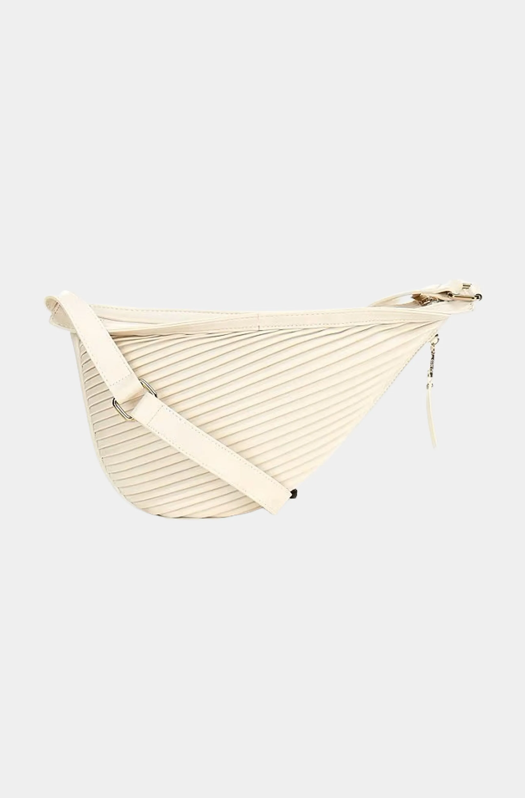 Giulana Handbag