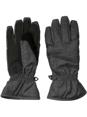 Gloves Ladies
