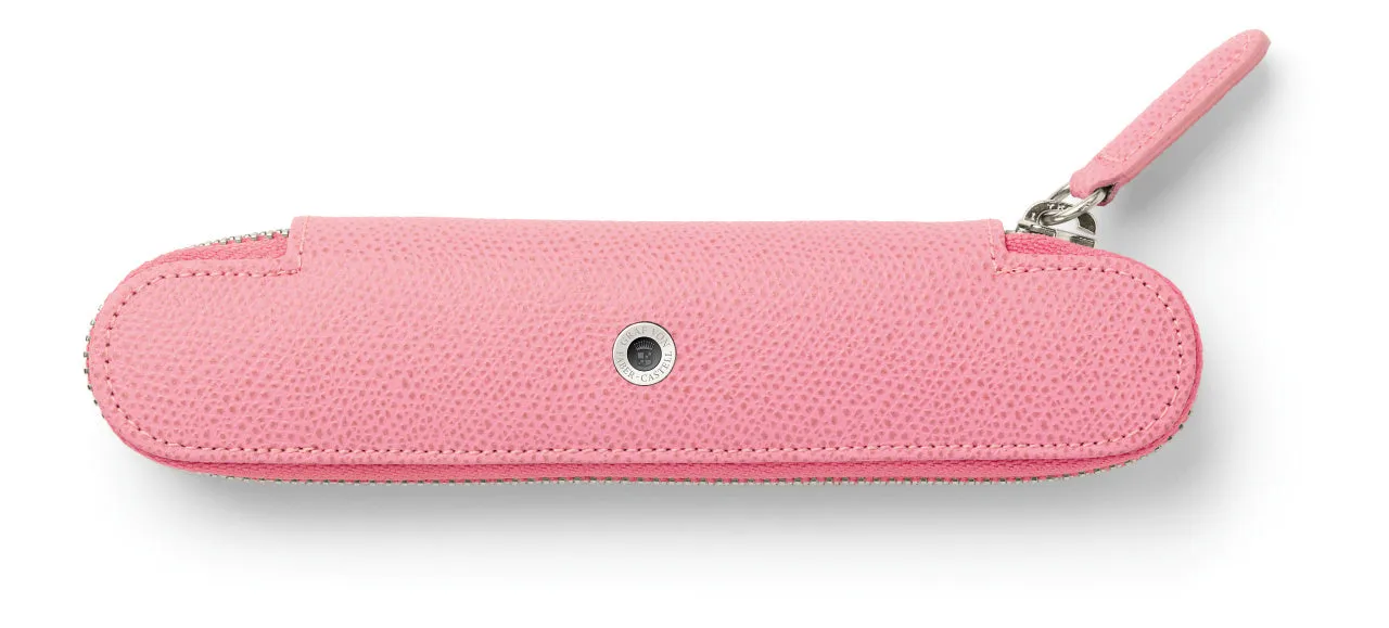 GvFC One Pen Case with Zipper for - Yozakura