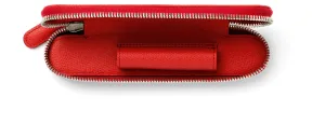 GvFC Standard Case 1 Pen India Red