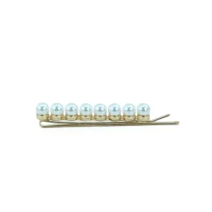 Hair Clips