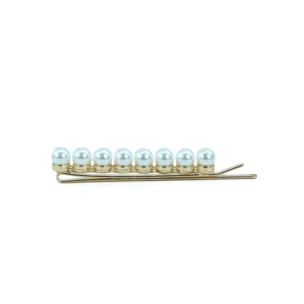 Hair Clips