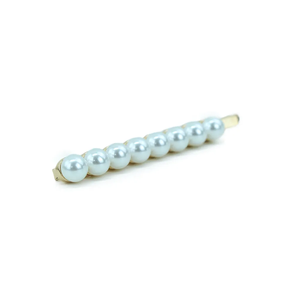 Hair Clips