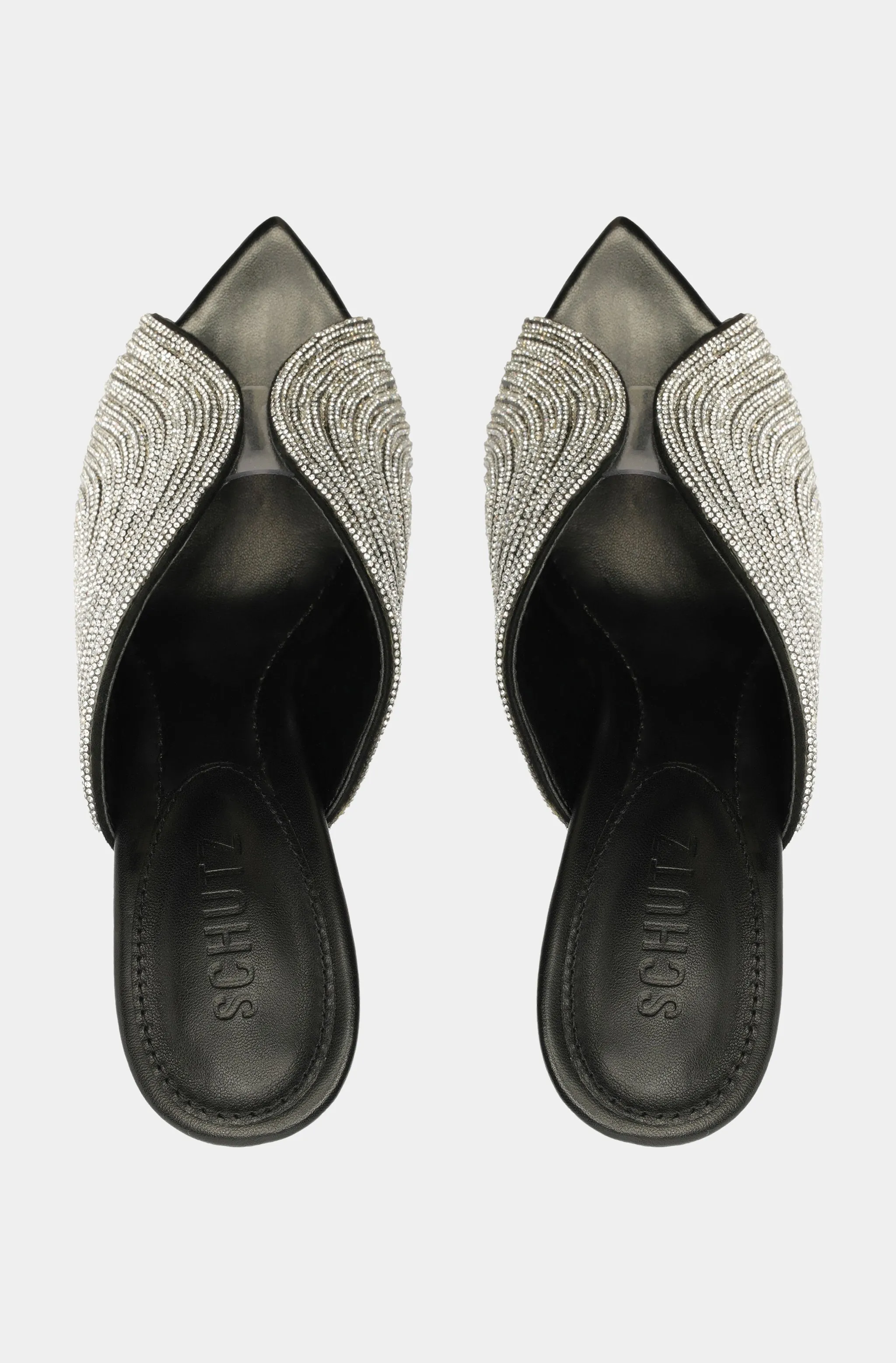 Hattie Heel