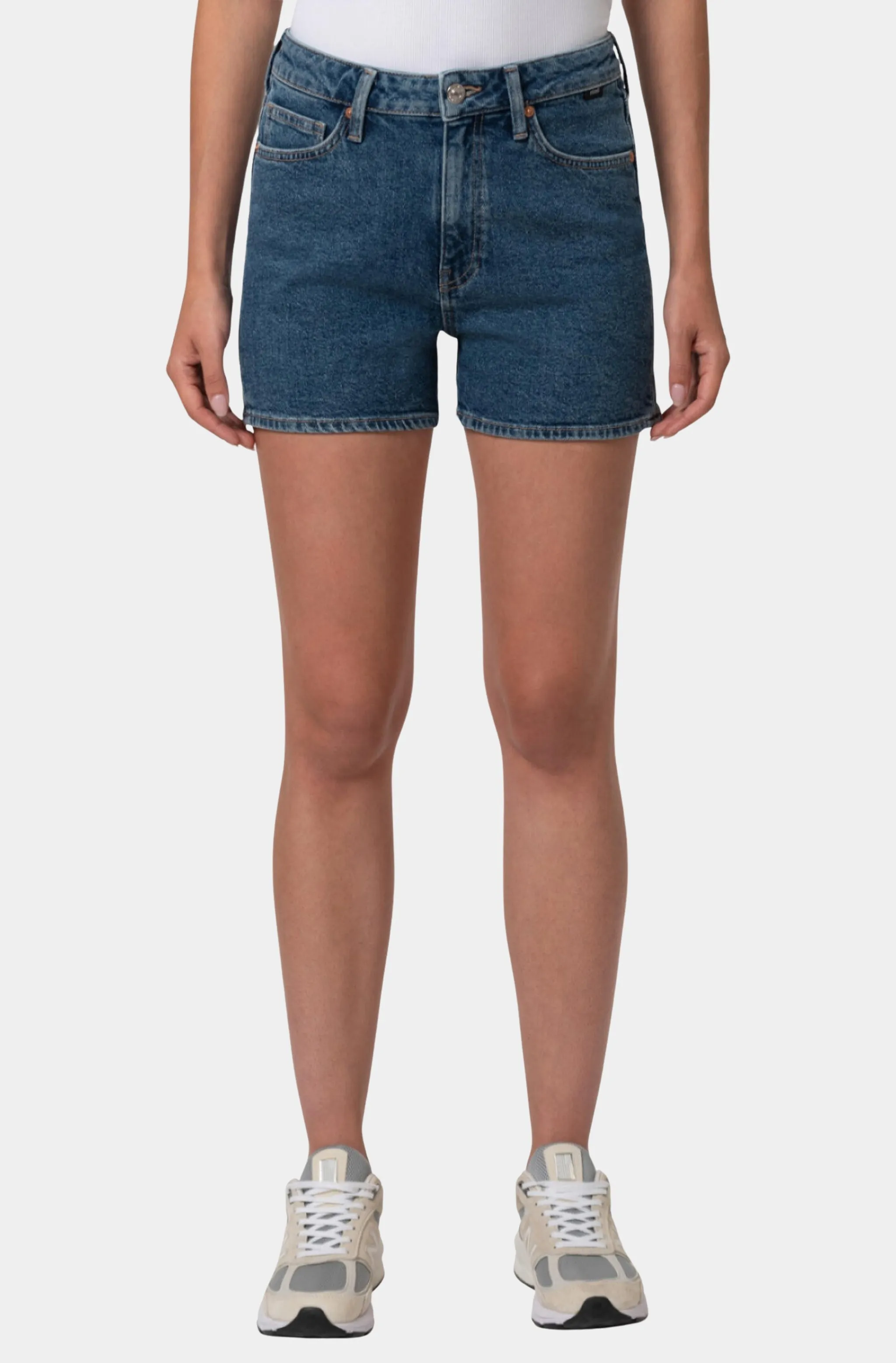 Heidi Shorts