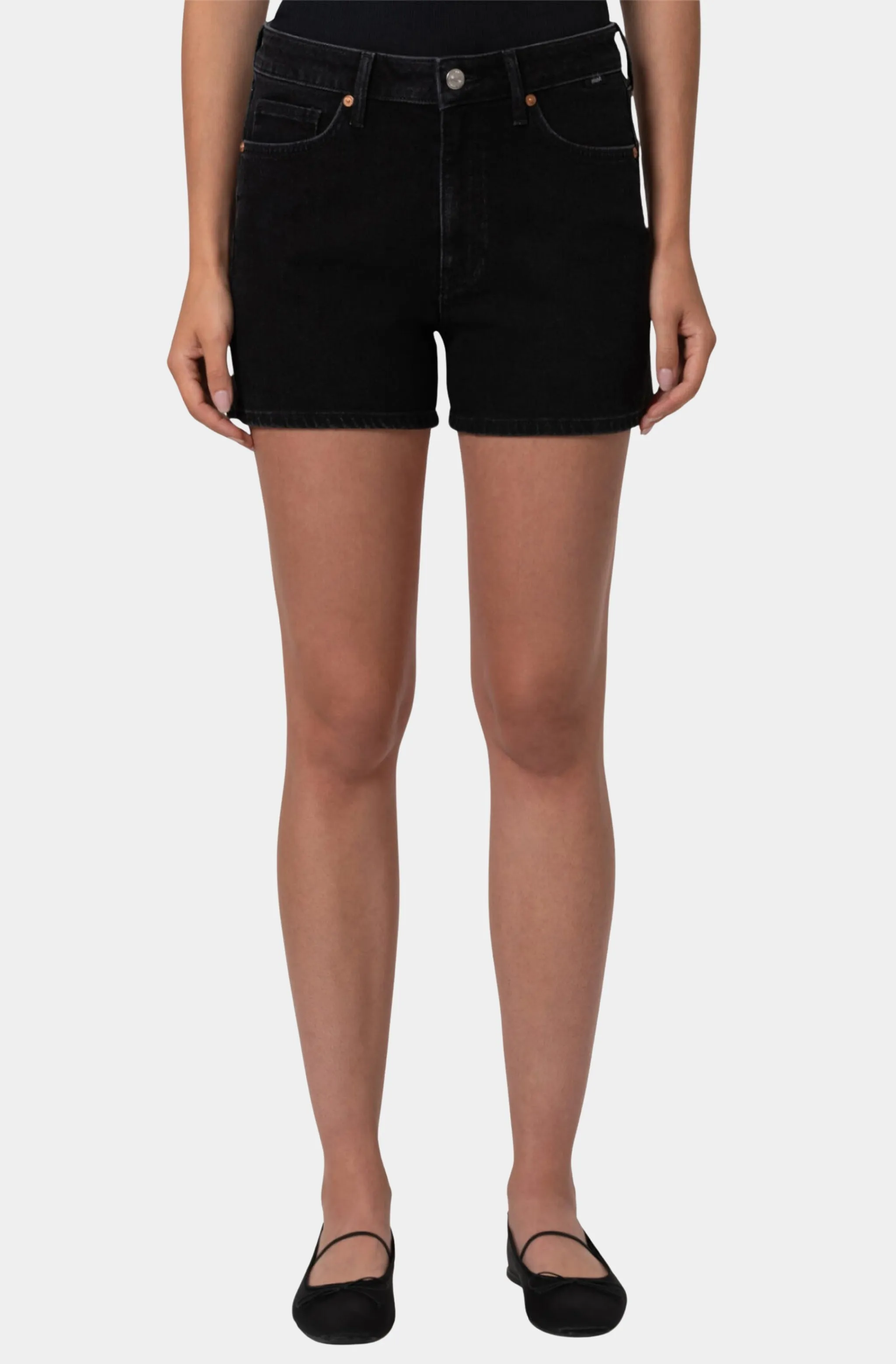 Heidi Shorts