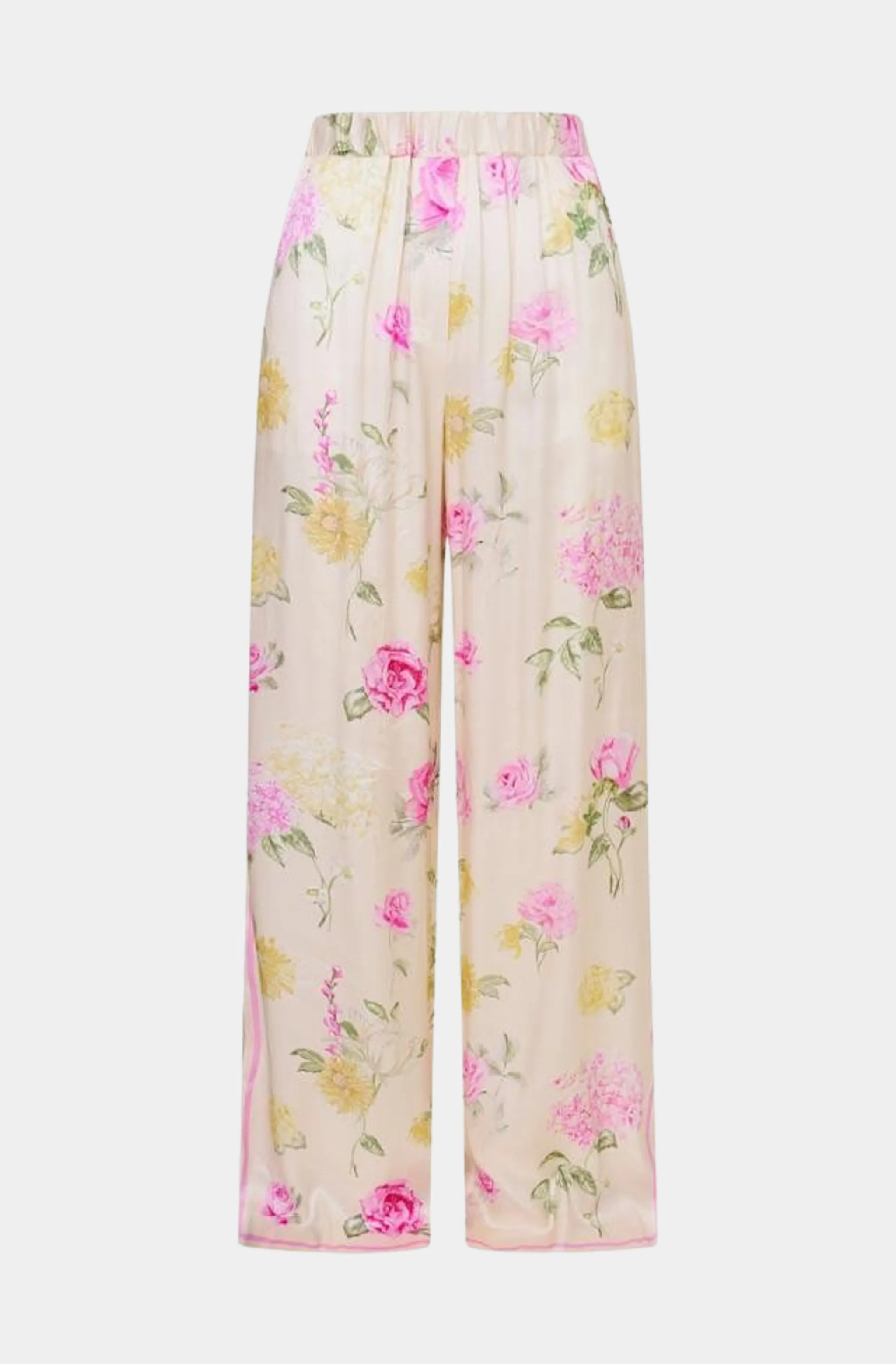 Helia Pant