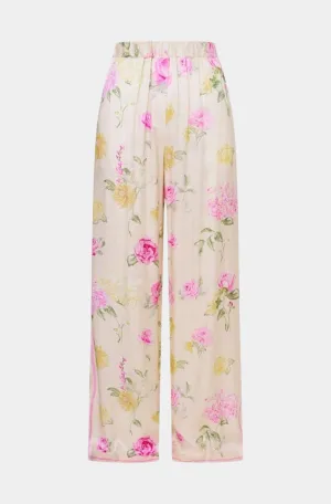 Helia Pant