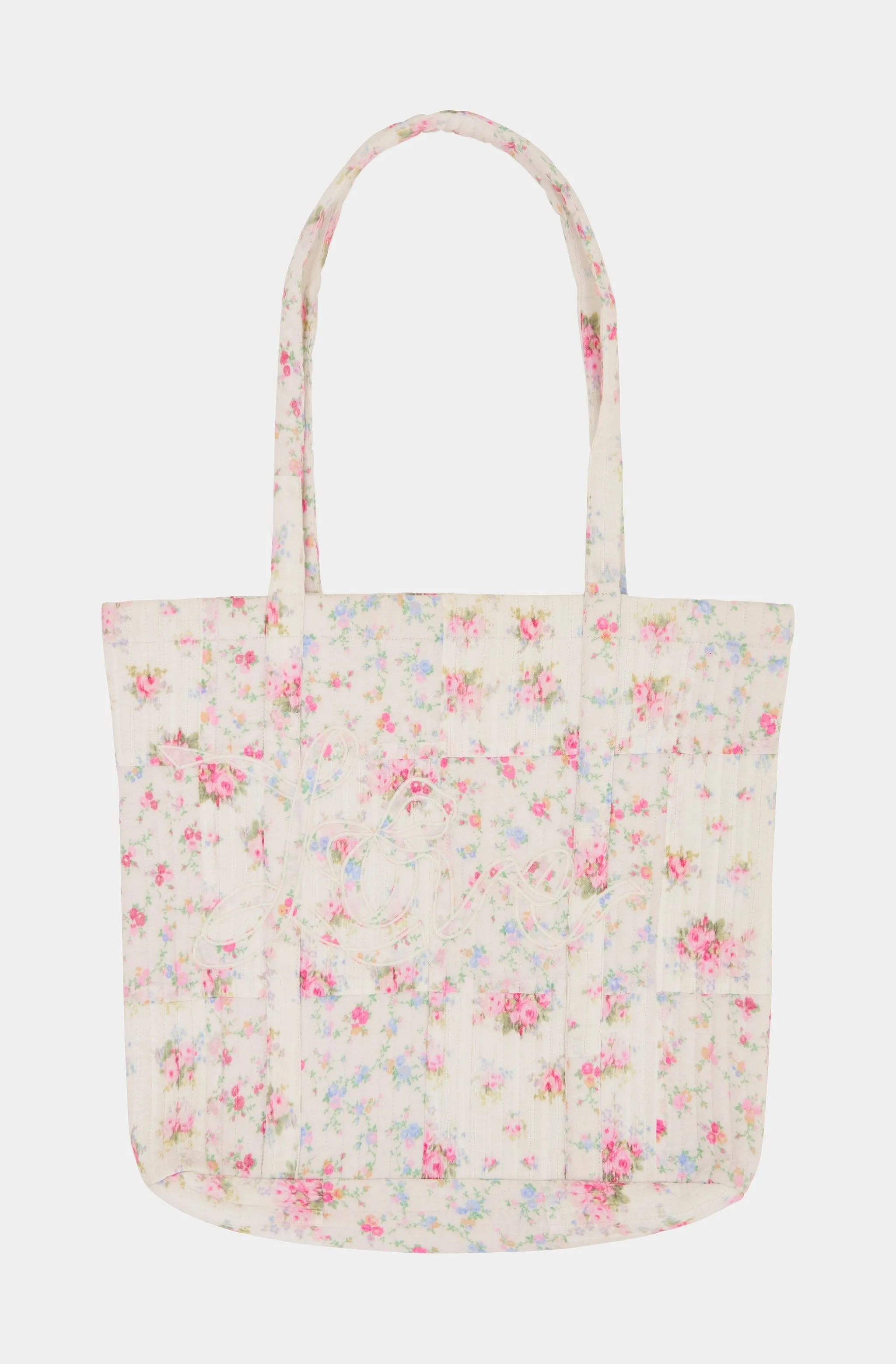 Henderson Tote