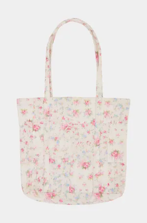 Henderson Tote