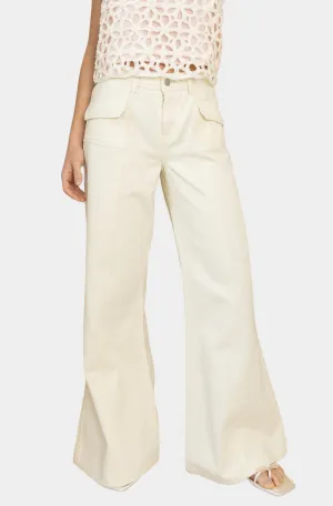 Henley Pants